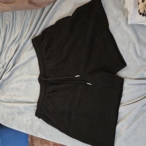 Medium Shorts Baffalo David Bitton‎